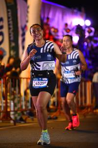 BIB: 
                            <button type="button" onclick="openModal(23285159)" class="btn btn-primary btn-sm float-right btn-popup" data-toggle="modal" data-target=".modal-high-quality">
                        <i class="fas fa-shopping-cart"></i> Add to Cart
                    </button>
                                            <button type="button" onclick="isThisMe(23285159, true)" class="btn btn-success btn-sm float-right btn-popup btn-isme hidden" data-toggle="tooltip" data-placement="bottom" title="นี่คือรูปของคุณใช่ไหม คลิกที่นี่เพื่อเอาเข้าอัลบั้ม">
                        <i class="fas fa-plus"></i> Add to album
                    </button>
                    <button type="button" onclick="isThisMe(23285159, false)" class="btn btn-warning btn-sm float-right btn-popup btn-isnotme hidden">
                        <i class="fas fa-ban"></i> Remove from album
                    </button>